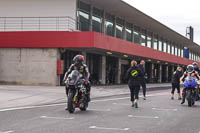 motorbikes;no-limits;november-2019;peter-wileman-photography;portimao;portugal;trackday-digital-images